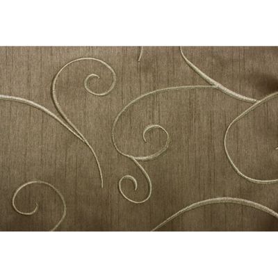 Image of Stone Swirl