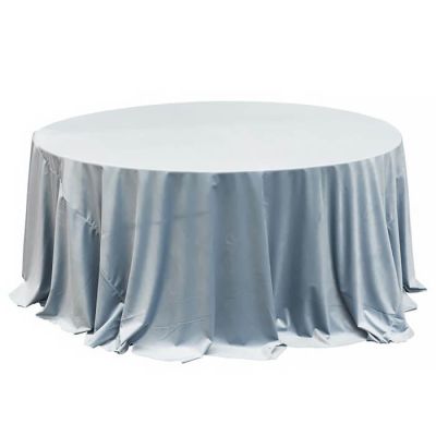Image two of Storm Velvet