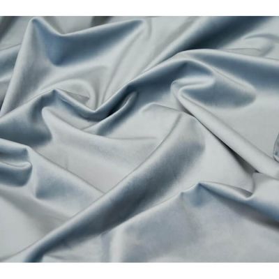 Image of Storm Velvet