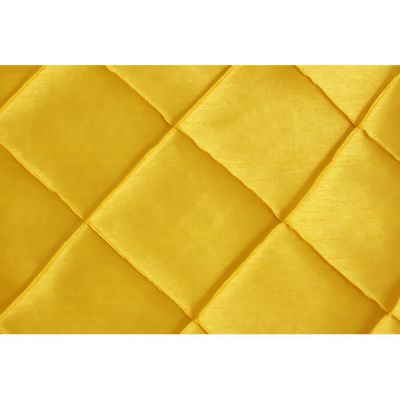 Image of Sunflower Pintuck