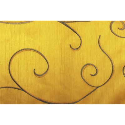 Image of Sunflower Swirl