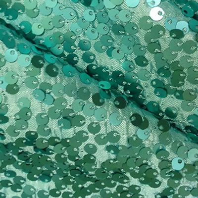 Image of Tiffany Sequin