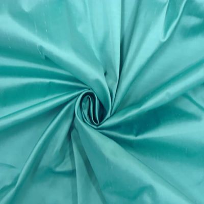 Image of Tiffany Silk