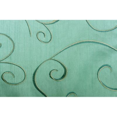 Image of Tiffany Swirl