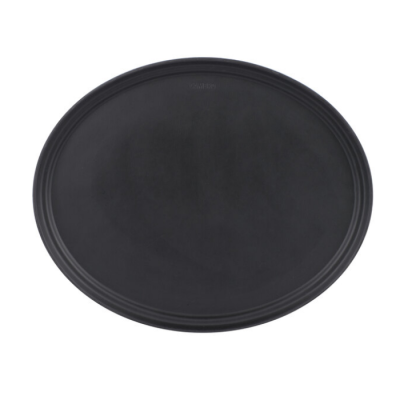 Image of Waiter Tray Oval 22"x27"