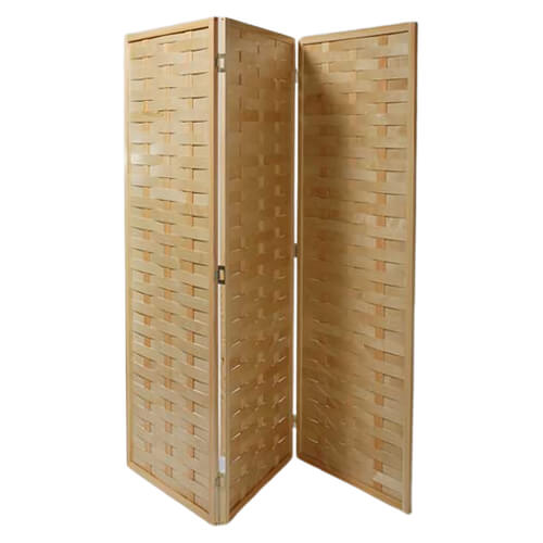 Wall Dividers