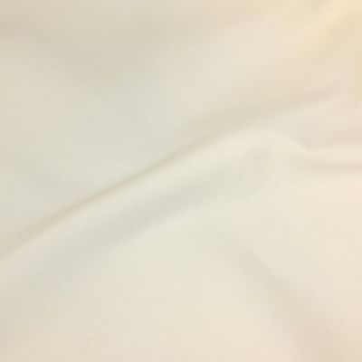 Image of White Cotton