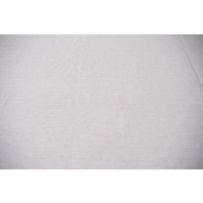 Image two of White Irish Linen