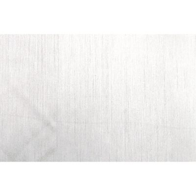 Image of White Silk