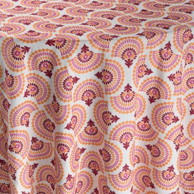 Image of Abanico Table Linen
