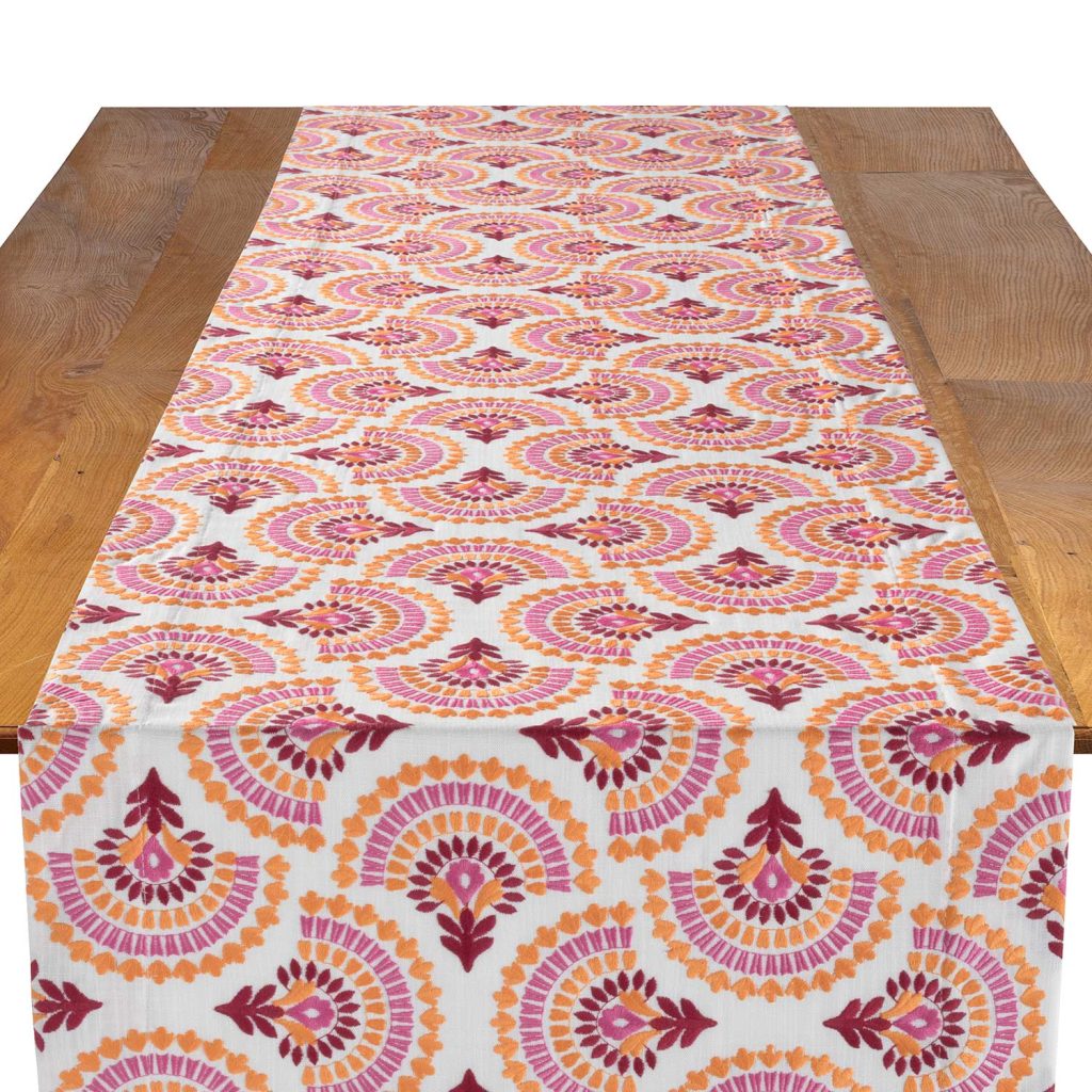 Table Runners