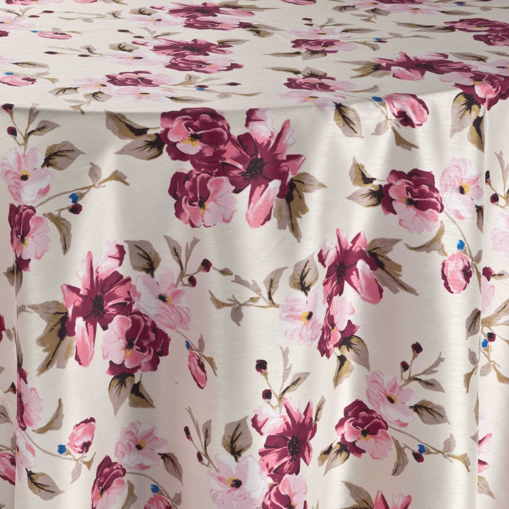 Florals & Botanicals