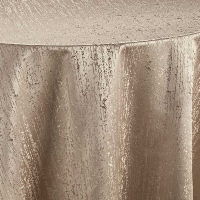 Image of Contour Acorn Table Linen