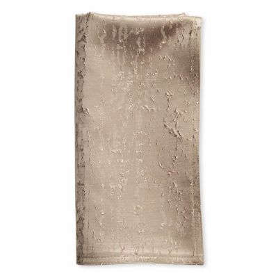 Image of Contour Acorn Napkin