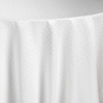 Image of Adam Natural Table Linen