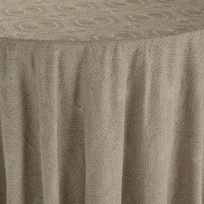Image of Adelaide Smoke Table Linen