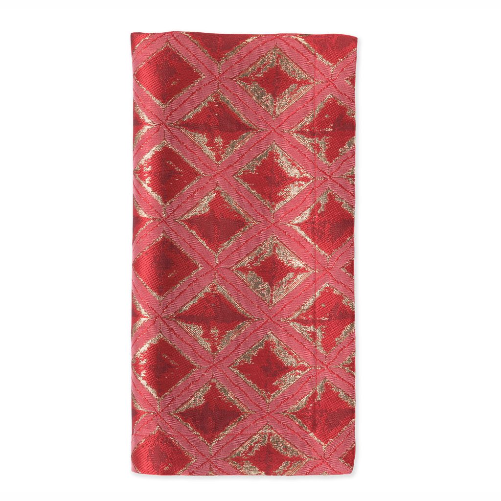 Napkins