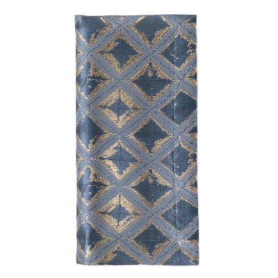 Image of Adorn Sea Napkin