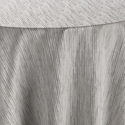 Image of Alder Table Linen