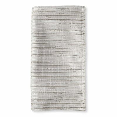 Image of Alder Napkin