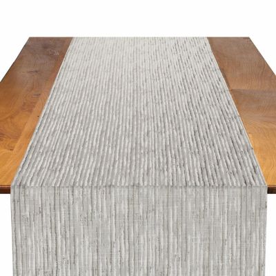 Image of Alder Table Runner