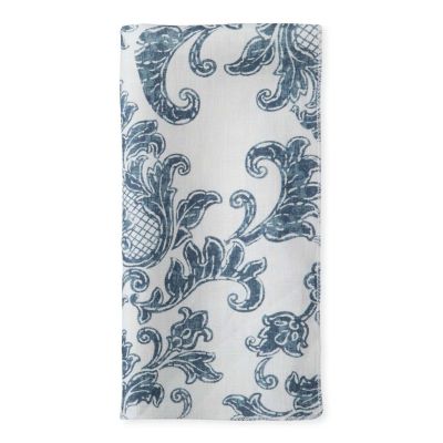 Image of Antibes Denim Napkin