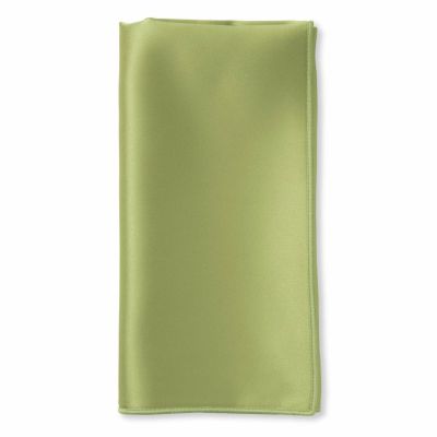 Image of Lamour Apple Green Napkin