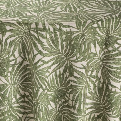 Image of Areca Jungle Table Linen
