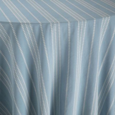 Image of Arthur Lake Table Linen