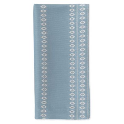 Image of Arthur Lake Napkin