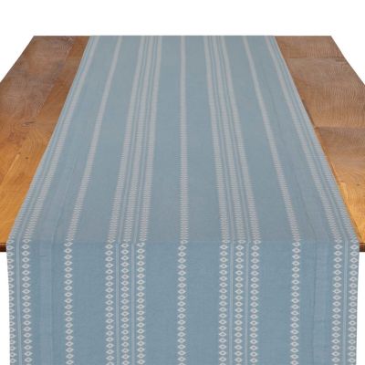 Image of Arthur Lake Table Runner