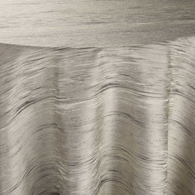 Image of Moda Ash Table Linen