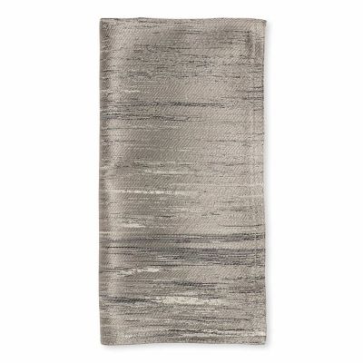 Image of Moda Ash Napkin