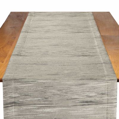 Image of Moda Ash Table Runner