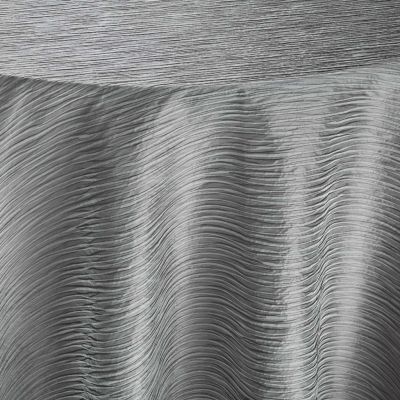 Image of Swell Ash Table Linen