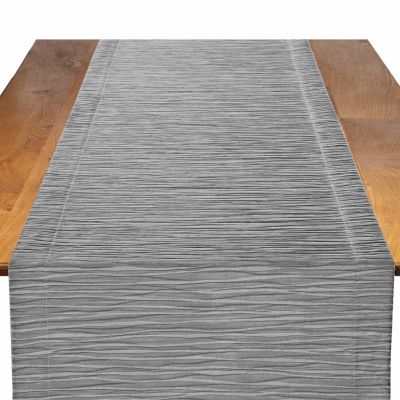 Image of Swell Ash Table Runner