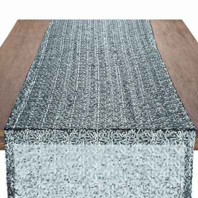 Image of Astro Table Runner