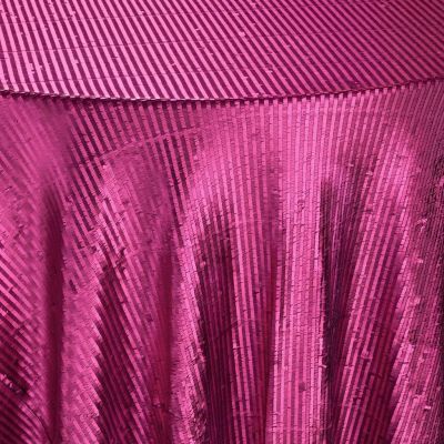 Image of Gigi Azalea Table Linen