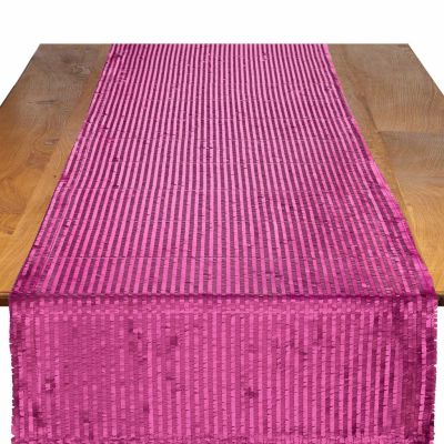 Image of Gigi Azalea Table Runner