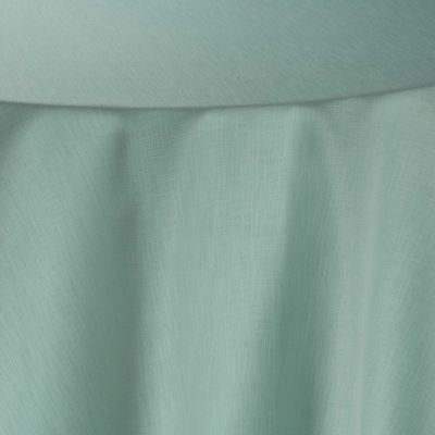 Image of Sonoma Bay Table Linen