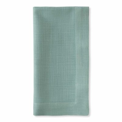Image of Sonoma Bay Napkin