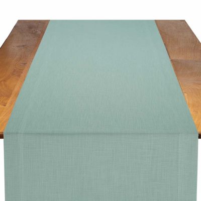 Image of Sonoma Bay Table Runner