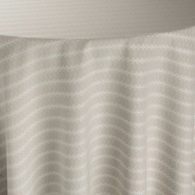 Image of Beacon Sand Table Linen
