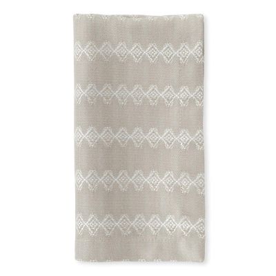 Image of Beacon Sand Napkin