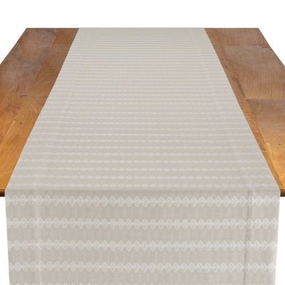 Image of Beacon Sand Table Runner