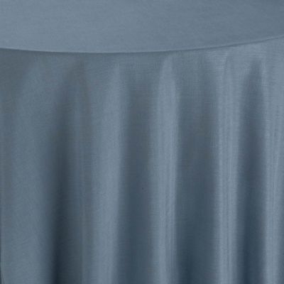 Image of Beckett Marine Table Linen