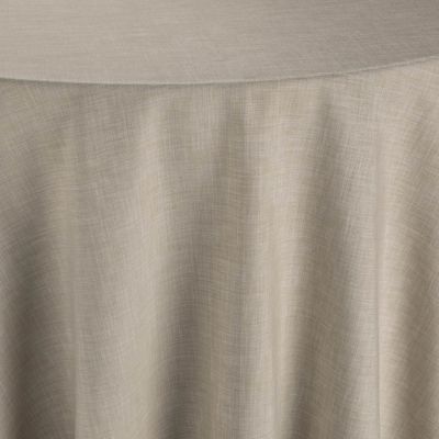Image of Beckett Pebble Table Linen