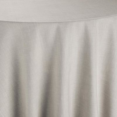 Image of Beckett Sand Table Linen