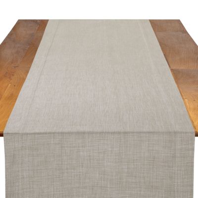 Image of Beckett Sand Table Runner