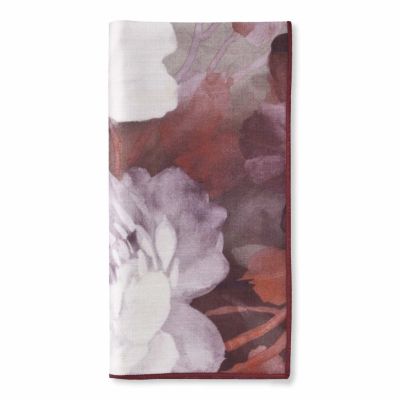 Image of Eden Berry Napkin